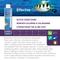 Show in main carousel: Reeflowers Effective Conditioner Stress Guard Aquarium Conditioner, 101-fl oz bottle slide 2 of 7