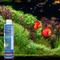 Show in main carousel: Reeflowers Effective Conditioner Stress Guard Aquarium Conditioner, 101-fl oz bottle slide 7 of 7