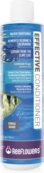 Reeflowers Effective Dechlorinator Fish Aquarium Water Conditioner, 2.9-fl oz bottle slide 1 of 7