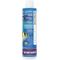 Show in main carousel: Reeflowers Effective Dechlorinator Fish Aquarium Water Conditioner, 2.9-fl oz bottle slide 1 of 7