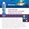 Show in main carousel: Reeflowers Effective Dechlorinator Fish Aquarium Water Conditioner, 2.9-fl oz bottle slide 2 of 7