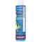 Show in main carousel: Reeflowers Effective Dechlorinator Fish Aquarium Water Conditioner, 8.5-fl oz bottle slide 1 of 7