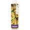 Show in main carousel: Reeflowers F-Color Fish Aquarium Water Conditioner, 8.5-fl oz bottle slide 1 of 7