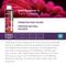 Show in main carousel: Reeflowers Ionic Balancer & Trace Elements D Part Balling Fish Aquarium Water Conditioner, 17-fl oz bottle slide 2 of 8