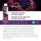 Show in main carousel: Reeflowers kH Blend A Aquarium Water Treatment, 34-oz bottle slide 2 of 9
