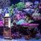 Show in main carousel: Reeflowers kH Blend A Part Balling Fish Aquarium Water Conditioner, 17-fl oz bottle slide 8 of 8