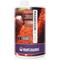 Show in main carousel: Reeflowers Magnesium Blend C Aquarium Water Treatment, 34-oz bottle slide 1 of 9