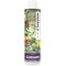 Show in main carousel: Reeflowers Minerals gH+ Fish Aquarium Water Conditioner, 2.9-fl oz bottle slide 1 of 7