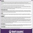 Show in main carousel: Reeflowers Pearl White Aquarium Sand, 0.5-1-mm, 15-lb tub slide 4 of 7