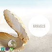 Show in main carousel: Reeflowers Pearl White Aquarium Sand, 0.5-1-mm, 15-lb tub slide 5 of 7
