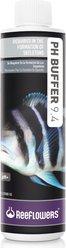 Reeflowers pH Buffer 9.4 Fish Aquarium Water Conditioner, 17-fl oz bottle