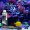 Show in main carousel: Reeflowers pH Buffer 9.4 Fish Aquarium Water Conditioner, 17-fl oz bottle slide 7 of 7