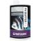 Show in main carousel: Reeflowers pH Buffer 9.4 pH+ Aquarium Water Treatment, 34-oz bottle slide 1 of 7
