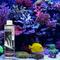 Show in main carousel: Reeflowers pH Buffer 9.4 pH+ Aquarium Water Treatment, 34-oz bottle slide 7 of 7