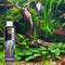 Show in main carousel: Reeflowers pH Minus Fish Aquarium Water Conditioner, 17-fl oz bottle slide 7 of 7