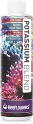 Reeflowers Potassium Blend Fish Aquarium Water Conditioner, 17-fl oz bottle