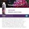 Show in main carousel: Reeflowers Potassium Blend Fish Aquarium Water Conditioner, 8.5-fl oz bottle slide 2 of 7