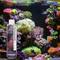 Show in main carousel: Reeflowers Potassium Blend Fish Aquarium Water Conditioner, 8.5-fl oz bottle slide 7 of 7