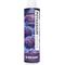 Show in main carousel: Reeflowers Potassium Iodide Fish Aquarium Water Conditioner, 8.5-fl oz bottle slide 1 of 7