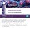 Show in main carousel: Reeflowers Potassium Iodide Fish Aquarium Water Conditioner, 8.5-fl oz bottle slide 2 of 7