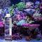 Show in main carousel: Reeflowers Potassium Iodide Fish Aquarium Water Conditioner, 8.5-fl oz bottle slide 7 of 7