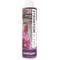 Show in main carousel: Reeflowers Strontium Blend Fish Aquarium Water Conditioner, 8.5-fl oz bottle slide 1 of 7