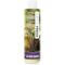 Show in main carousel: Reeflowers Turtle Fresh RemAmmonia Fish Aquarium Water Conditioner, 2.9-fl oz bottle slide 1 of 7