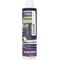 Show in main carousel: Reeflowers Turtle NoTox Effective Fish Aquarium Water Conditioner, 2.9-fl oz bottle slide 1 of 7