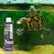 Show in main carousel: Reeflowers Turtle NoTox Effective Fish Aquarium Water Conditioner, 2.9-fl oz bottle slide 7 of 7