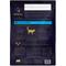 Show in main carousel: Regal Pet Foods Adult Cat Recipe Chicken & Whitefish Meals Whole Grains Dry Cat Food, 12-lb bag slide 3 of 6