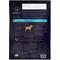 Show in main carousel: Regal Pet Foods Country Classics Recipe Grain-Free Chicken & Duck Meals Dry Dog Food, 13-lb bag slide 3 of 5