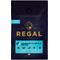 Show in main carousel: Regal Pet Foods Country Classics Recipe Grain-Free Chicken & Duck Meals Dry Dog Food, 26-lb bag slide 1 of 5