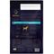 Show in main carousel: Regal Pet Foods Country Classics Recipe Grain-Free Chicken & Duck Meals Dry Dog Food, 26-lb bag slide 3 of 5