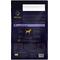 Show in main carousel: Regal Pet Foods Farmhouse Recipe Chicken & Duck Meals Whole Grains Adult Dry Dog Food, 26-lb bag slide 3 of 5