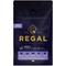 Show in main carousel: Regal Pet Foods Farmhouse Recipe Chicken & Duck Meals Whole Grains Adult Dry Dog Food, 4-lb bag slide 1 of 6