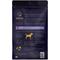 Show in main carousel: Regal Pet Foods Farmhouse Recipe Chicken & Duck Meals Whole Grains Adult Dry Dog Food, 4-lb bag slide 3 of 6