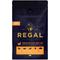 Show in main carousel: Regal Pet Foods Indoor Cat Recipe Dry Cat Food, 4-lb bag slide 1 of 5