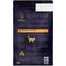 Show in main carousel: Regal Pet Foods Indoor Cat Recipe Dry Cat Food, 4-lb bag slide 3 of 5