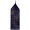Show in main carousel: Regal Pet Foods Indoor Cat Recipe Dry Cat Food, 4-lb bag slide 4 of 5