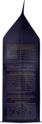 Show full view: Regal Pet Foods Indoor Cat Recipe Dry Cat Food, 4-lb bag slide 4 of 5