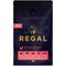Show in main carousel: Regal Pet Foods Kitten Recipe Dry Cat Food, 4-lb bag slide 1 of 7