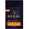 Show in main carousel: Regal Pet Foods Large Breed Puppy Recipe Dry Dog Food, 26-lb bag slide 1 of 5