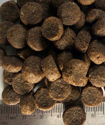 Show full view: Regal Pet Foods Large Breed Puppy Recipe Dry Dog Food, 26-lb bag slide 4 of 5