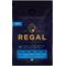 Show in main carousel: Regal Pet Foods Large Breed Recipe Dry Dog Food, 26-lb bag slide 1 of 5