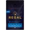 Show in main carousel: Regal Pet Foods Large Breed Recipe Dry Dog Food, 4-lb bag slide 1 of 6