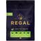 Show in main carousel: Regal Pet Foods Lean Recipe Dry Cat Food, 12-lb bag slide 1 of 6