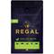 Show in main carousel: Regal Pet Foods Lean Recipe Dry Cat Food, 4-lb bag slide 1 of 7