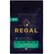 Show in main carousel: Regal Pet Foods Lean Recipe Dry Dog Food, 26-lb bag slide 1 of 5