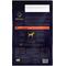 Show in main carousel: Regal Pet Foods Ocean Recipe Salmon & Whitefish Meals Whole Grains Adult Dry Dog Food, 26-lb bag slide 3 of 5