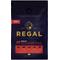Show in main carousel: Regal Pet Foods Pastureland Recipe Lamb & Whitefish Meals Whole Grains Dry Dog Food, 26-lb bag slide 1 of 6